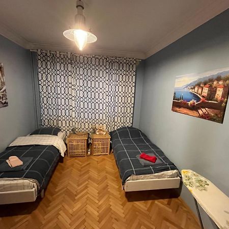 Your Space In София Екстериор снимка