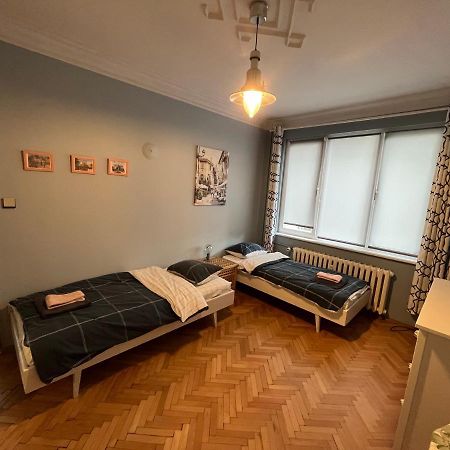 Your Space In София Екстериор снимка