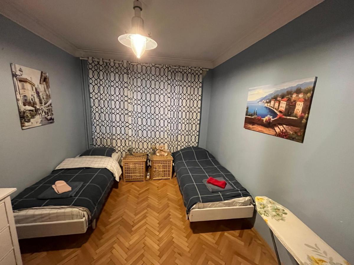 Your Space In София Екстериор снимка