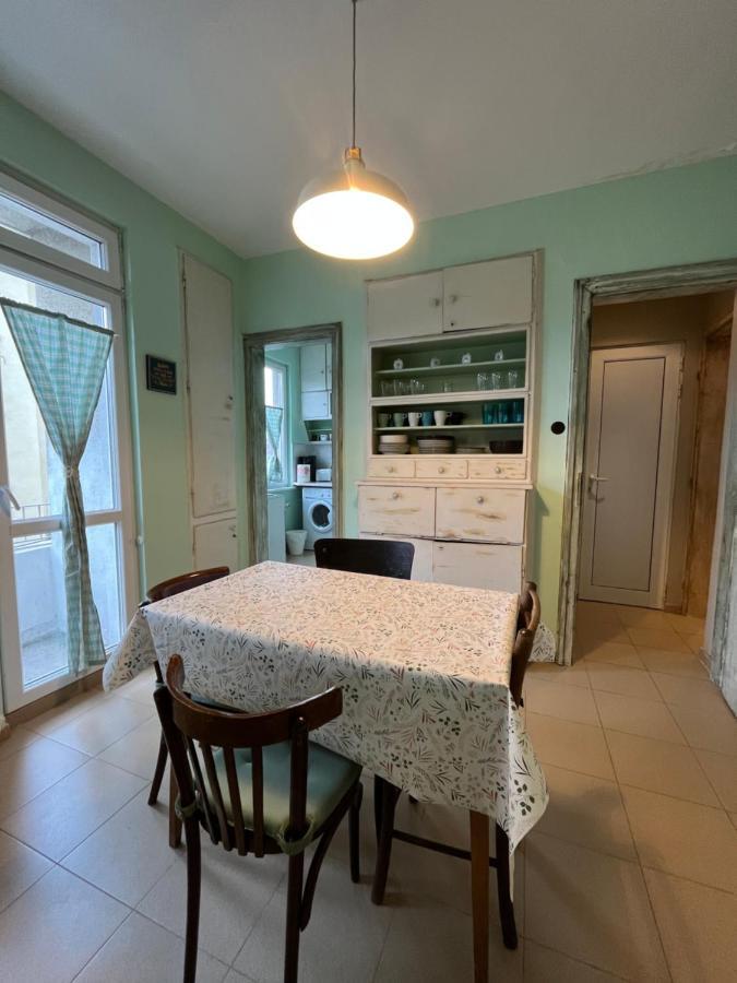 Your Space In София Екстериор снимка