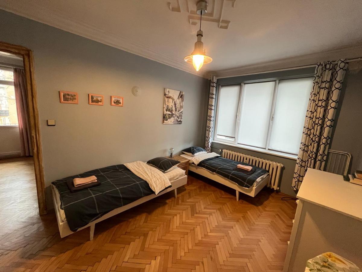Your Space In София Екстериор снимка
