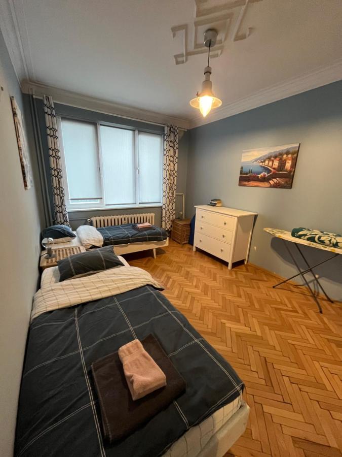 Your Space In София Екстериор снимка