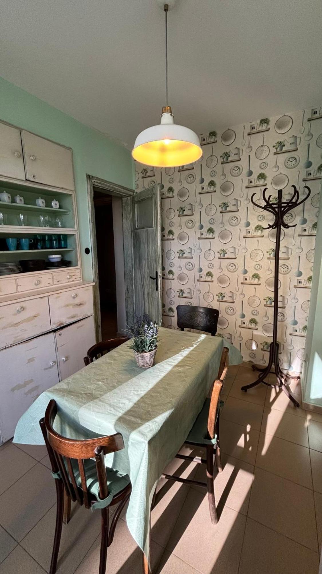 Your Space In София Екстериор снимка