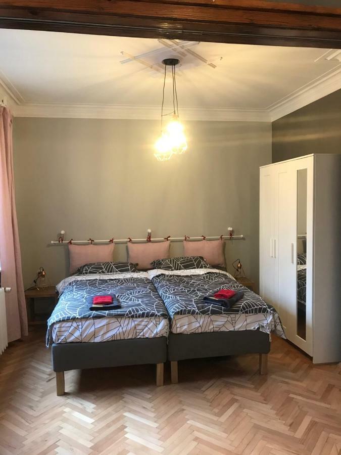 Your Space In София Екстериор снимка