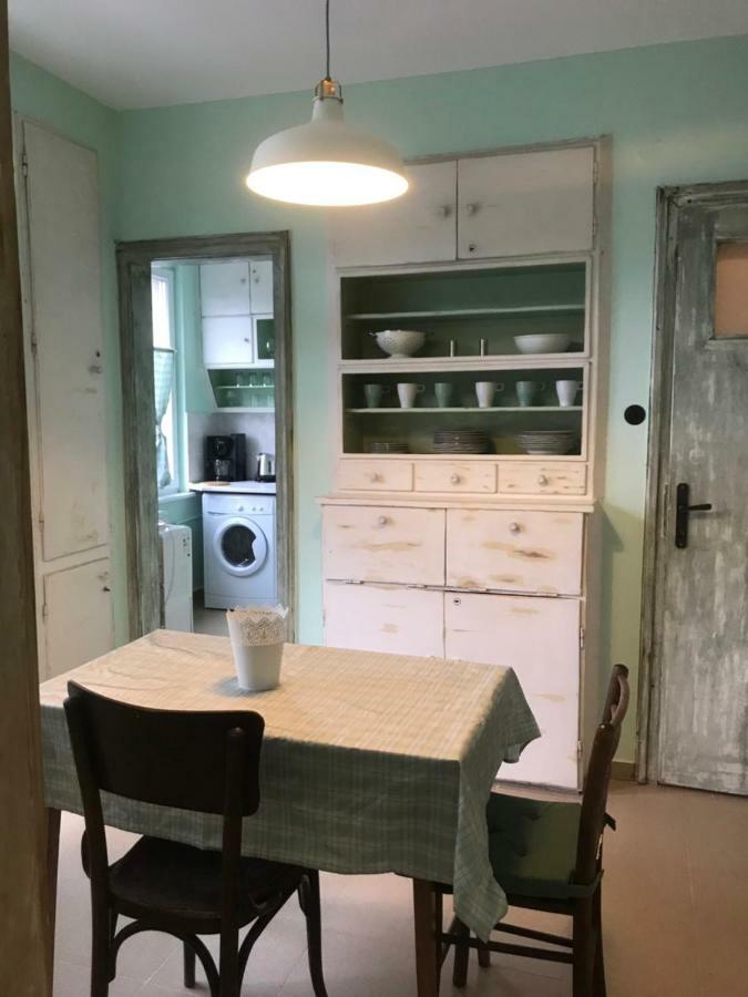 Your Space In София Екстериор снимка