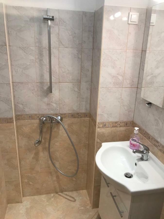 Your Space In София Екстериор снимка