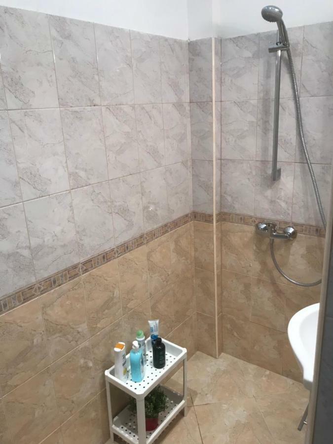 Your Space In София Екстериор снимка